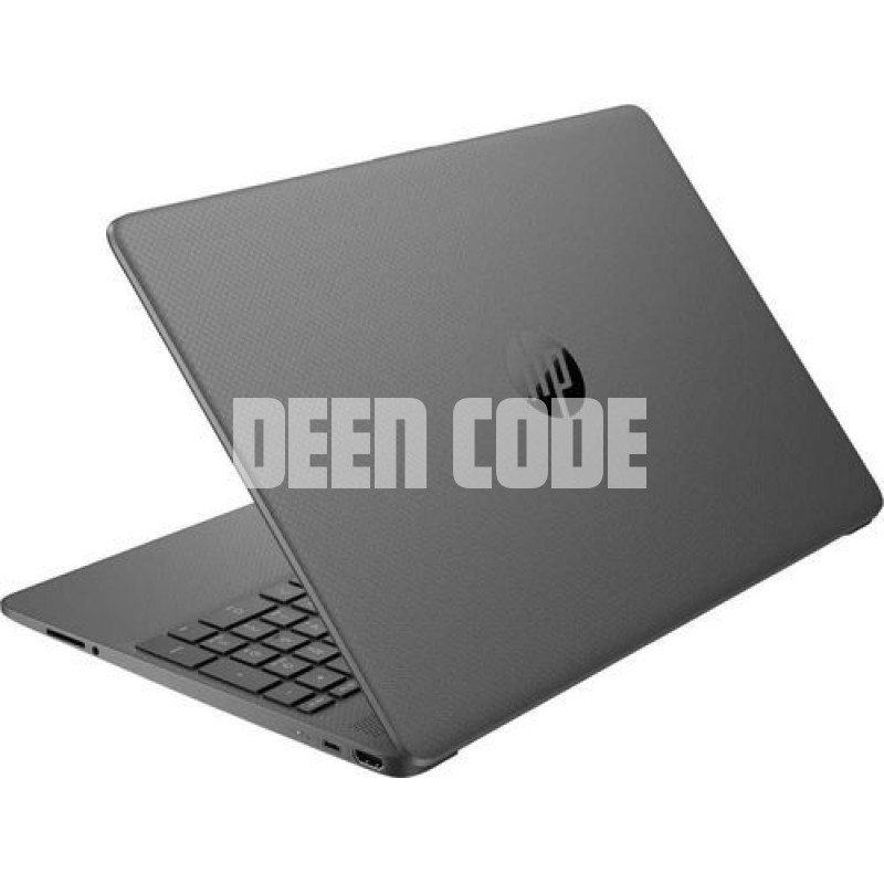 Modern 5th Generation Laptop