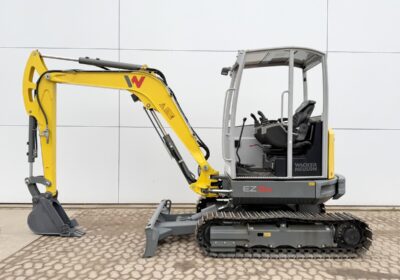 01_Wacker-Neuson-EZ36-BM6556_33