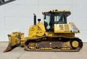 Komatsu D61PX-24