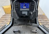 Komatsu D61PX-24
