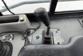 Komatsu D61PX-24