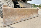 Caterpillar M315D