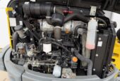 Wacker Neuson EZ36