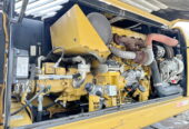 Caterpillar M315D