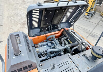 23_Doosan-DX190W-5-BM6098_061