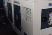 40kva Generator