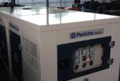 40kva Generator