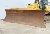 Komatsu D61PX-24