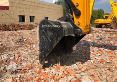 construction-equipment-tracked-excavator-Sany-Sany-215C-1745566751847627995_big-25042510385359792500