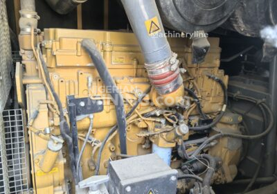 industrial-equipment-mobile-compressor-Atlas-Copco-XRVS976-1748592069254257583_big-25053010493407313900